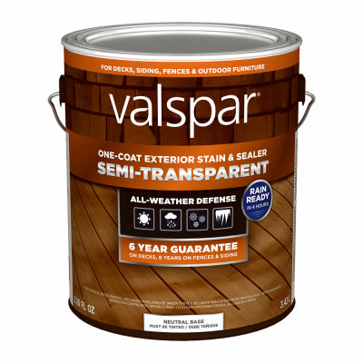 GAL NEUT Semi Stain