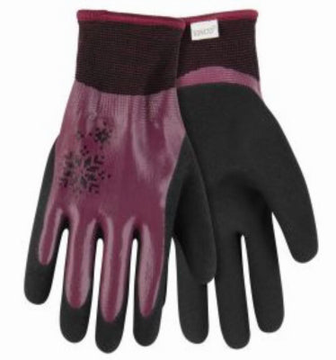 SM WMN Hydro Glove