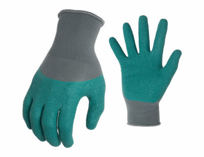 LG WTR Proof Glove