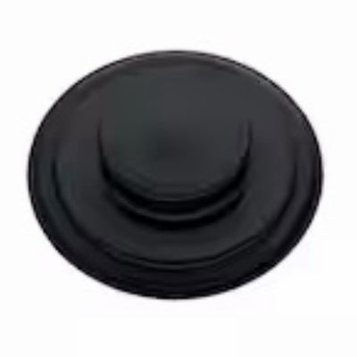 BLK Disposal Stopper