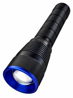 3300L Tactic Flashlight