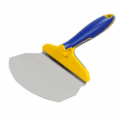 Bucket Scoop