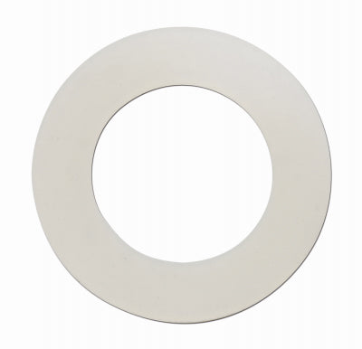 Dual Flush Seal