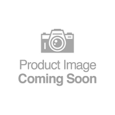 4''x6'' Troffer