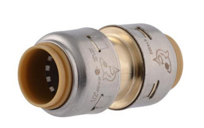 1x1 Coupling
