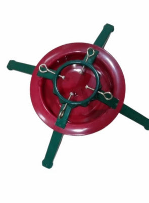 MED Tree Stand