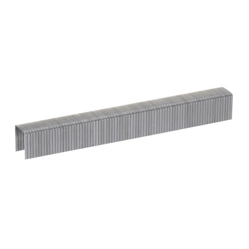 Arrow Fastener 50824 Heavy Duty T50 Staples, 1/2", 1250-Pack