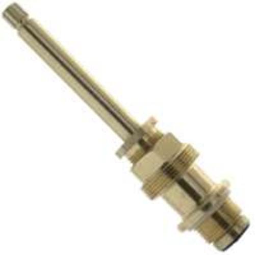 Danco 15716B 12H-1H/C Price Pfister Stem