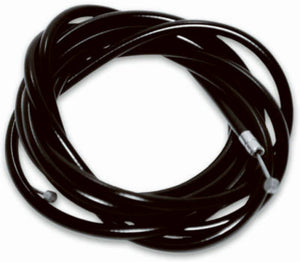 Bell 109513 Double Ended Gearfix Gear Cable, Easy-To-Install