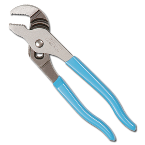 Channellock® 426 Straight Jaw Tongue & Groove Plier, 6-1/2"