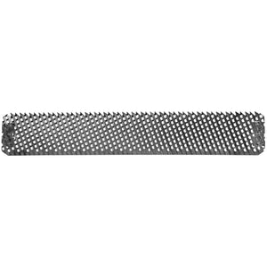 Stanley® 21-293 Surform® Standard Cut Flat Replacement Blade, 10"
