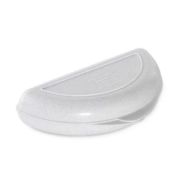Nordic Ware® 63600 Microwave Omelet Pan with Hinged Lid