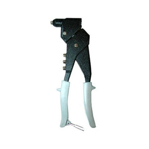 Surebonder® 8700 Swivel Head Rivet Tool