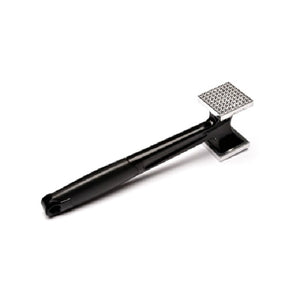 Good Cook™ 20015 Meat Mallet Tenderizer, Aluminum