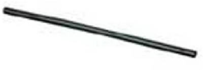 Orbit® 37153 Riser Flex Pipe, 1/2" x 10'