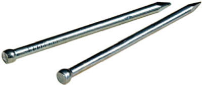 Hillman Fasteners 122509 Wire Brads, 1" x 16, 2 Oz, Bright