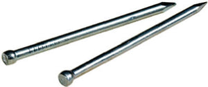 Hillman Fasteners 122515 Bright Wire Brads, 1-3/4 Oz