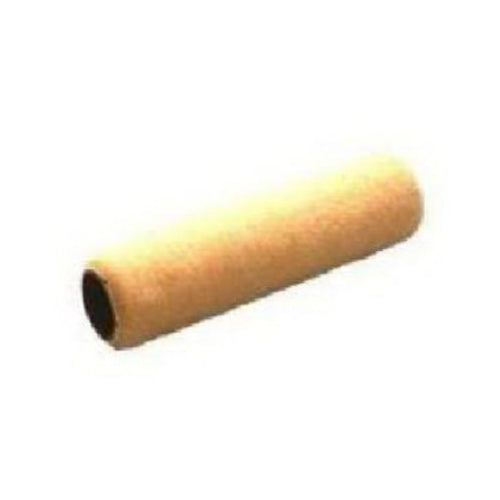 Wagner 0155206 Replacement Nap Roller Cover, 3/8" Nap x 9"