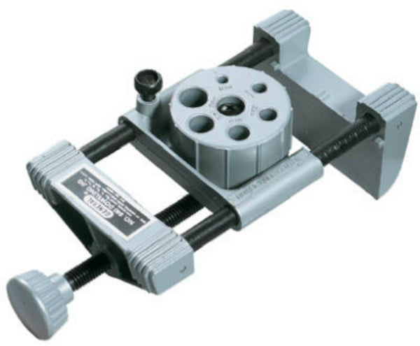 General Tools 840 Pro-Doweling Kit