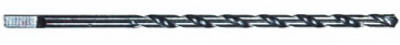 Hillman Fasteners 375220 Rawl Carbide Tipped Drill Bit, 5/32" x 3.5"
