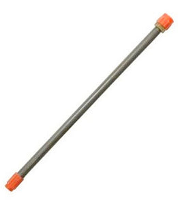 Coleman® 413A5621 Camp Stove Generator