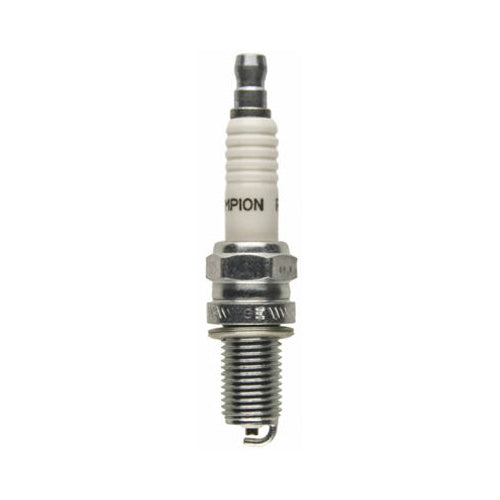 Champion 809C Motorcycle/Snowmobile Spark Plug, RA6HC