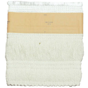 Kero World® 91009 Replacement Wick for Sengoku #OR77