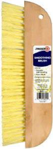 Zinsser 98012 Smoothing Brush, 12"