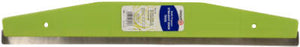 Zinsser 98018 Multi-Purpose Straight Edge Tool Paint Guide, 23"