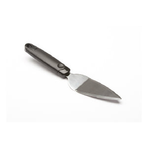 Good Cook 25801 Classic Pie Server, Stainless Steel