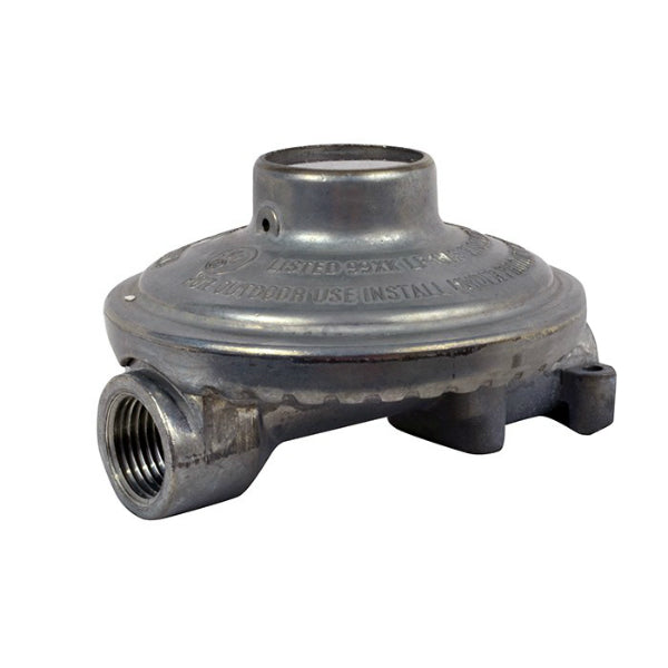 Mr Heater F273767 Propane Low Pressure Regulator
