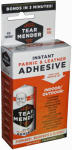 Tear Mender 2 Oz