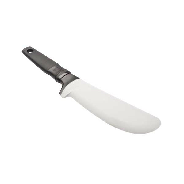 Good Cook™ 20365 Touch Design Silicone Spatula & Spreader
