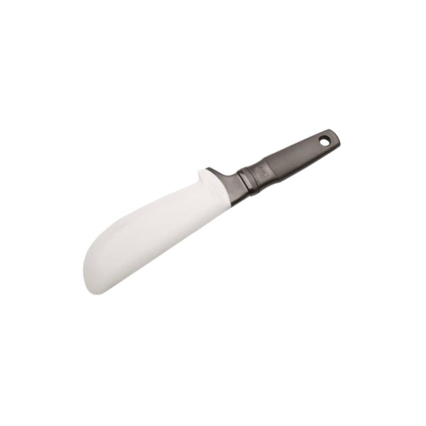 Good Cook™ 20365 Touch Design Silicone Spatula & Spreader