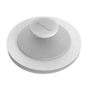 Good Cook™ 24965 Rubber Sink Stopper