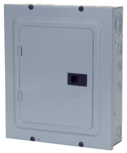 Murray LC008DSU Indoor Main Lug Center 125 Amp ,8 Spaces 16 Circuits