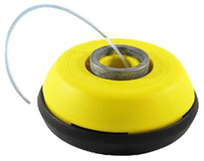 Poulan 711602 Replacement Spool, 065" x 25'