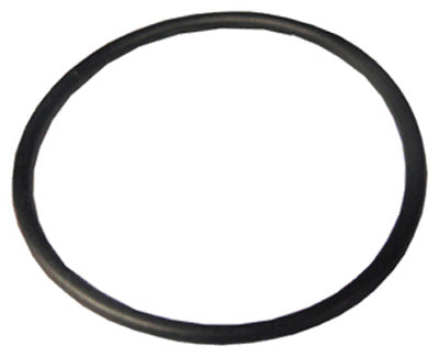 Lasco Faucet O-Ring, 1-3/4" x 1-7/8" x 1/16"