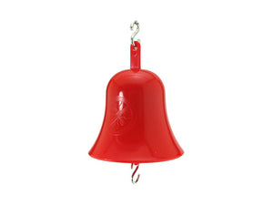 Audubon™ NA5572 Hummingbird Nectar Ant Off, 2.7"