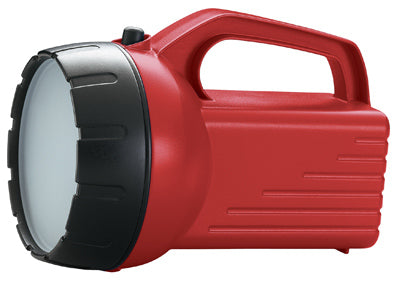 Rayovac BEKLN6V-BTA Brite Essentials Incandescent Floating Lantern, 75 Lumens