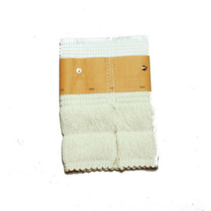 Kero World 20430 Replacement Wick for KW-12 & DH1051