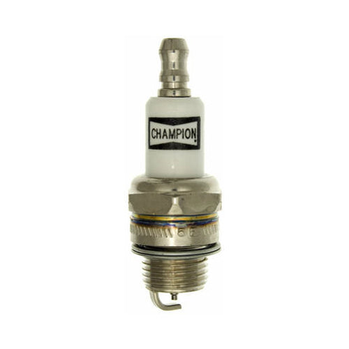 Champion 946-1 Small Engine Spark Plug, QC12YC