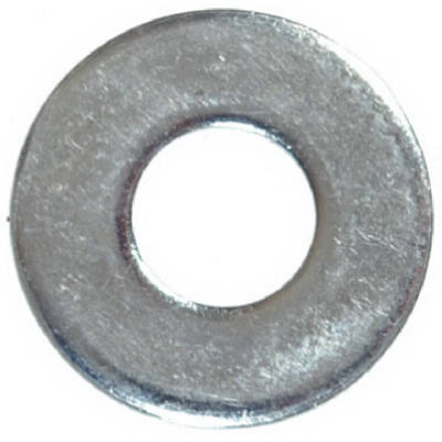 Hillman 270030 Flat Washer, 7/8"