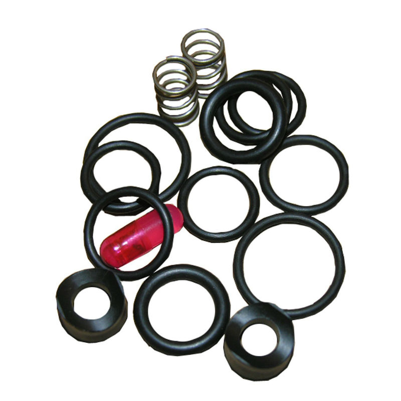 Lasco 0-4045 Single Handle Faucet Repair Kit