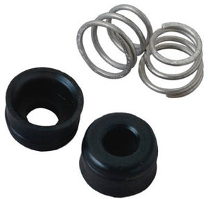BrassCraft SLD0083-C Delta Seat & Springs Repair Kit