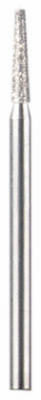 Dremel 7134 Diamond Particle Covered Bit, 5/64"