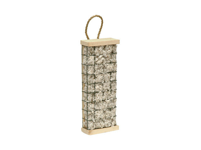 Audubon™ 64006BNW Bird Nesting Holder