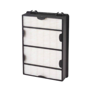Holmes® HAPF600M-U3 Hepa Replacement Filter