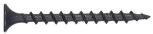 Hillman Fasteners 47720 Coarse Thread Drywall Screw, 10 x 3-3/4", Coarse