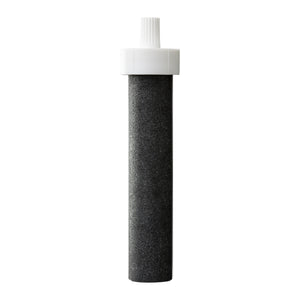 Brita 35818 Bottle Replacement Filter for Hard Sided & Sport Bottles, 2-Pack